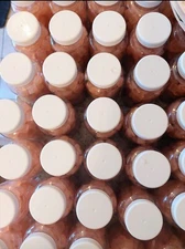 WHOLESALE Shilajit Gummies 600 Gummies