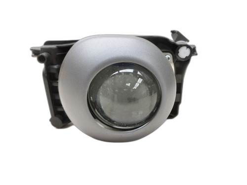 Linse für Scheinwerfer Links BMW E81 1er 120d 07-11 2,0d 130KW