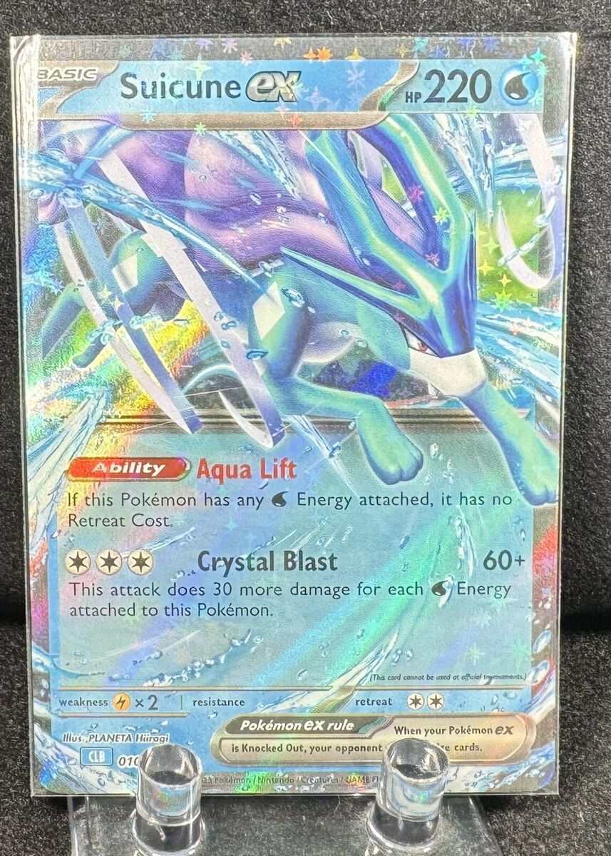 🔥 12 Pokémon Cards - Full Arts, Illustration Rares 🔥 12 Pokémon Cards - Full Arts, Illustration Rares