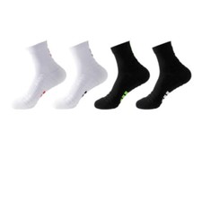 Men's Running Basketball Towel Socks Sport Soft Classic Outdoor Socks