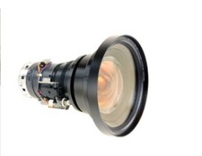 NEC NP31ZL ULTRA SHORT THROW 0.75-0.93 ZOOM PROJECTOR LENS