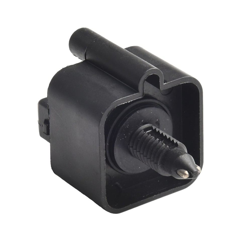 Sensore Acqua Carburante Per Saab 9-3 E 9-5 1.9L Diesel - Ricambio 12762673