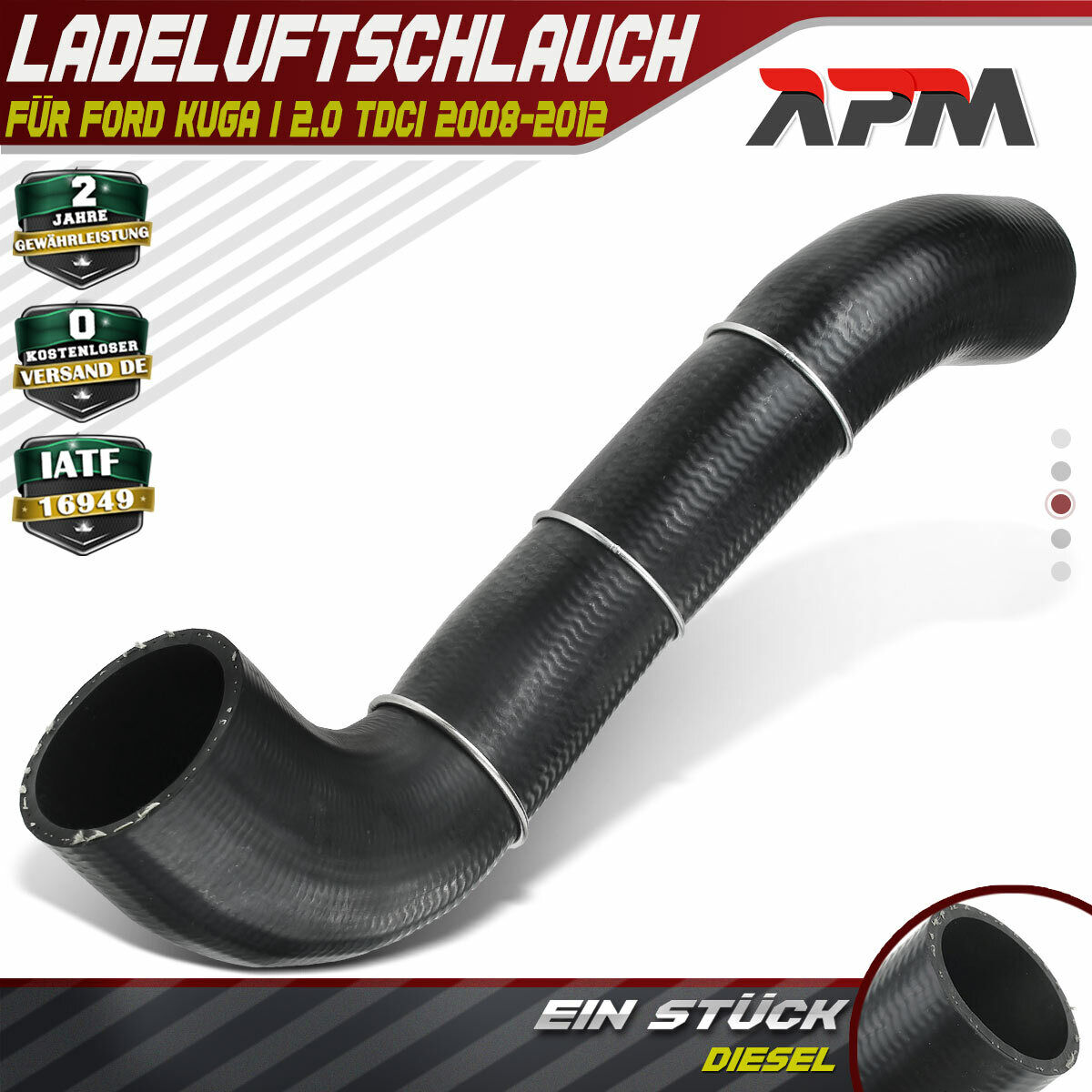 Bild 1 von 8