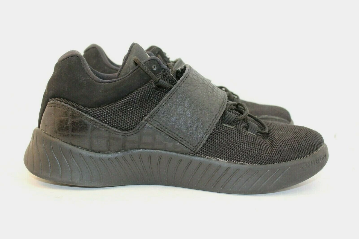 Jordan j23 cheap noir