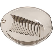 Washtub Washboard Hand Laundry Basin Household Clothes Washbasin