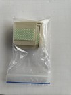 NEW - KOALA Acrylic Sewing Machine Insert for VIKING DESIGNER 1 Sewing Machines — photo 7