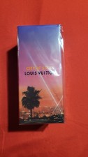 Louis Vuitton City of Stars Men's Cologne 3.4 oz 100 Ml