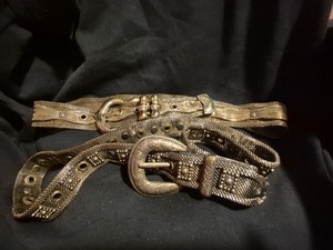 Belt Palace | eBay