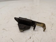 1994 Yamaha Xj6s 4br Seat Locking Mechanism