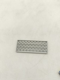 LEGO 1355 Temple of Gloom New MIB Sealed Bags Studios Vintage Retro