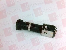 HONEYWELL 52PB1-T2 / 52PB1T2 (NEW NO BOX)