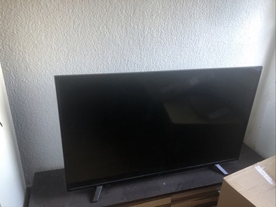Immer Noch Perfekt Und Smart Auch Aber Keine Granti