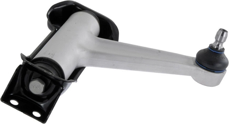 Autopart International 2703-75086 CONJUNTO DE BRAZO DE CONTROL Foto 2 de 4