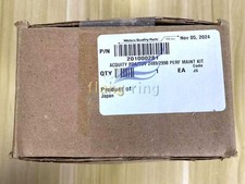 1PC NEW WATERS DEUTERIUM LAMP 201000281