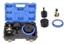 Bmw N20 N26 Engine Front Rear Crankshaft Oil Seal Removal Installer Tool Kit