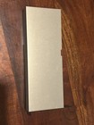 NVIDIA A100 40GB HBM2e PCIe 4.0 x16 GPU Accelerator Graphics Card