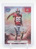 MAX KLARE 2025 BOWMAN BEST UNIVERSITY REFRACTOR #88 OHIO STATE Q5939