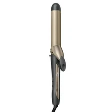 Conair InfinitiPro Digital Curling Iron 1 1/4 - Imperfect Box