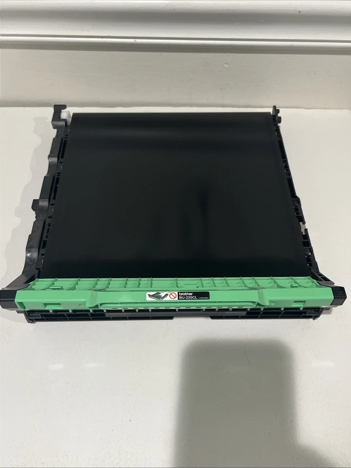 Genuine Brother MFC-9130 MFC9140 MFC-9330 MFC 9340 HL3140 Transfer Belt BU-220CL - Image 3 of 4