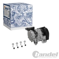 Vaico MotorÖLpumpe ÖLpumpe Passend FüR Opel Astra Insignia Meriva Mokka Zafira