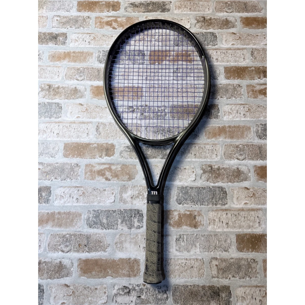 Wilson Profile for sale | eBay