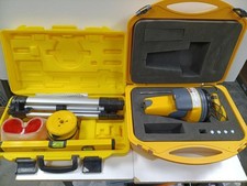 TOOLZ RB01001 ROBO LASER (P27011761)