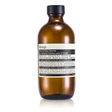Aesop Fabulous Face Cleanser - 6.8oz