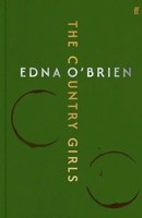 The Country Girls | Edna O'brien | Englisch | Buch | Faber & Faber | 2025