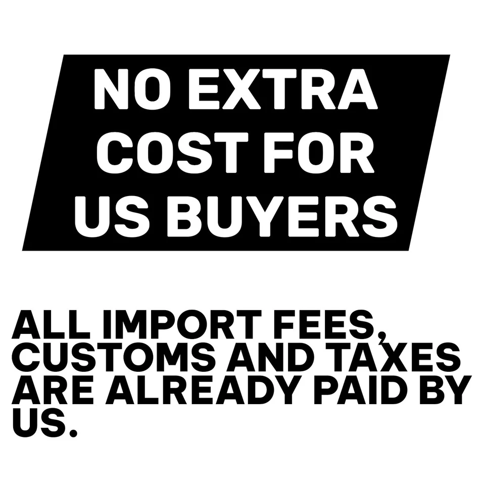 10 Trays Authentic Turkish Coffee Tea Zamak  Serving Tray Copper Handmade Decor - Image 3 of 4