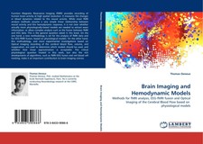 Thomas Deneux | Brain Imaging and Hemodynamic...