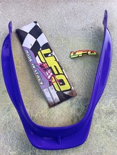 BOOSTER MBK BWS YAMAHA BAFFO UFO NUOVO