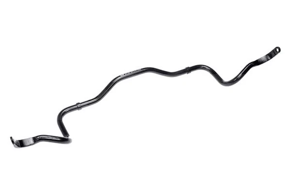 For Toyota Corolla 2003-2019 Dorman Solutions Front Sway Bar Kit - Image 2 of 2