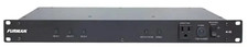 Furman M-8S 15 Amp Power Conditioner with Sequencer
