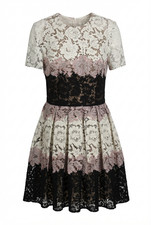 Valentino Dress