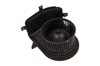 InnenraumgeblÄSe FÜR Seat VW HeizungsgeblÄSe GeblÄSemotor