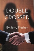 Jerry Flesher | Double Crossed | Taschenbuch | Englisch (2012) | iUniverse