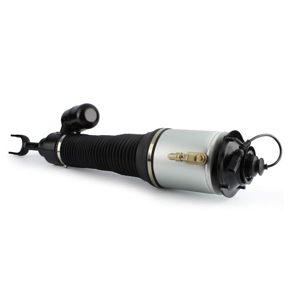 Bentley Continental 2004-2006 Front Right Shock absorber P/N 3D0616040D