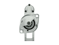 Motorino avviamento starter per AGRIA BOMAG LOMBARDINI