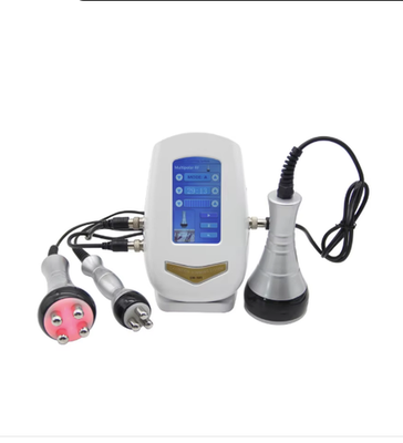 #ad 40K Ultrasonic Cavitation RF Body Slimming Fat Burn $192.25