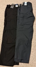 Propper Women’s Tactical Pants