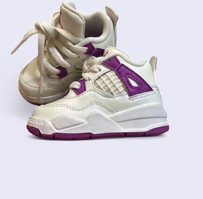 3c Baby Jordan s 