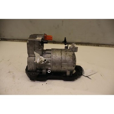 klimakompressor SEAT - CUPRA BORN 21 58KWH 150KW 10A817111C polipK011H6C00