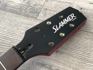 Hammer Slammer | eBay