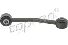Link Stabilizer Front For PEUGEOT 405 II 92-96