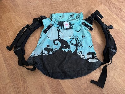 Kokadi Onbu Toddler Neverland 3.0 Türkis