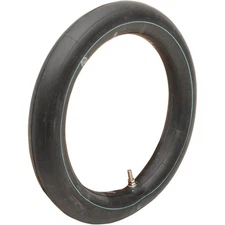Parts Unlimited Inner Tube TR-4 CMV 130/90 140/80-15
