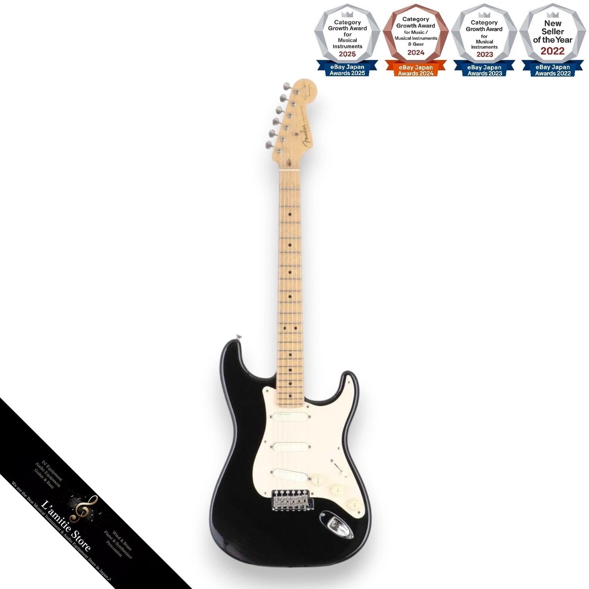 Fender Lace Sensor In Electric Guitars for sale - eBay