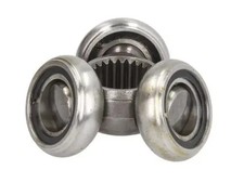 Cardan Ford TOURNEO CONNECT