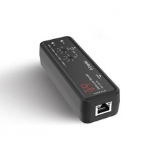 ToVi Dante® Line Decoder (DXA-LINE-RX)