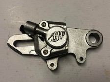 AJP 2 POT REAR TRIALS CALIPER FOR GAS GAS SHERCO TRS VERTIGO SCORPA ETC